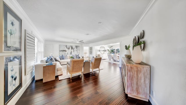 3 of 59 - 11944 N Lake Dr, Boynton Beach, FL
