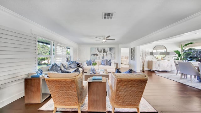 4 of 59 - 11944 N Lake Dr, Boynton Beach, FL