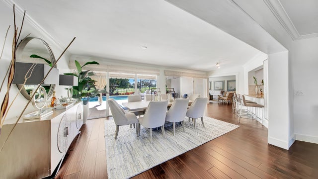 5 of 59 - 11944 N Lake Dr, Boynton Beach, FL