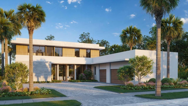 2 of 11 - 10960 Monte Rosa Dr, Palm Beach Gardens, FL