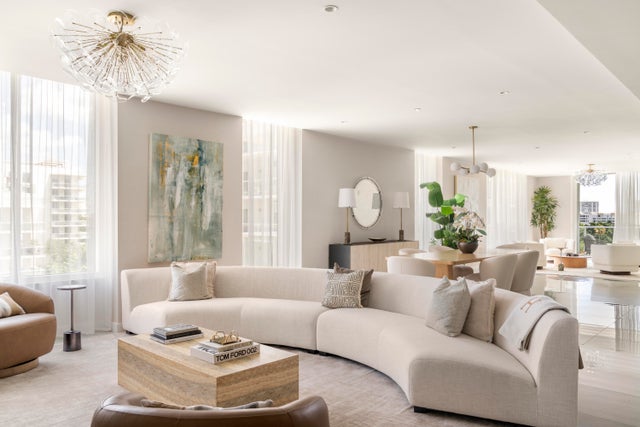 220 Se Mizner Boulevard #401, Boca Raton