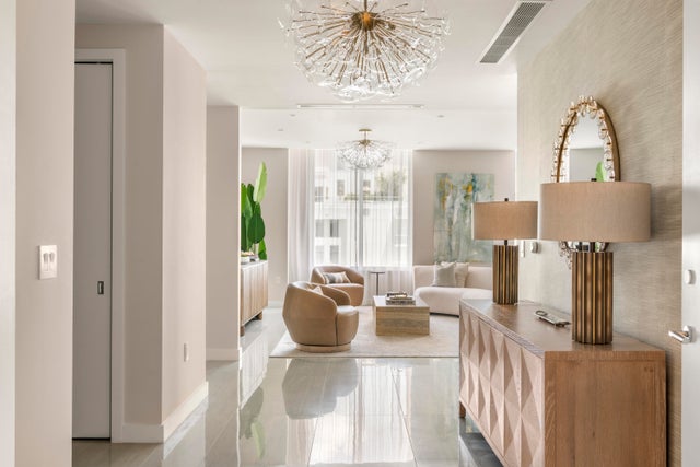 4 of 26 - 220 Se Mizner Boulevard #401, Boca Raton, FL