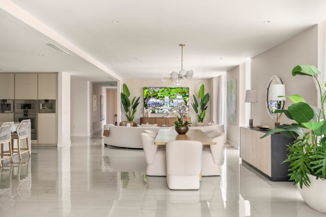 5 of 26 - 220 Se Mizner Boulevard #401, Boca Raton, FL