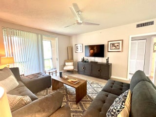 Photo of Listing #RX-11040290