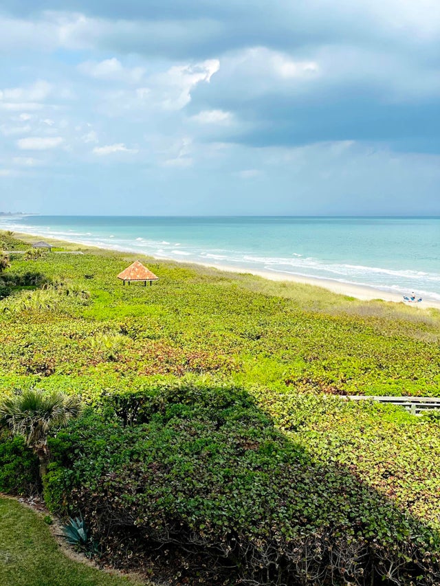 1 of 29 - 4250 N Highway A1a #503, Hutchinson Island, FL