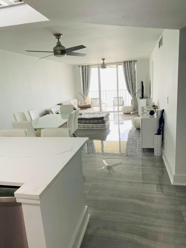 3 of 29 - 4250 N Highway A1a #503, Hutchinson Island, FL