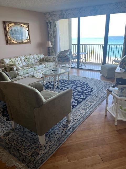 2 of 11 - 300 Ocean Trail Way #1008, Jupiter, FL