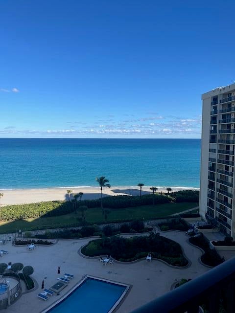 3 of 11 - 300 Ocean Trail Way #1008, Jupiter, FL