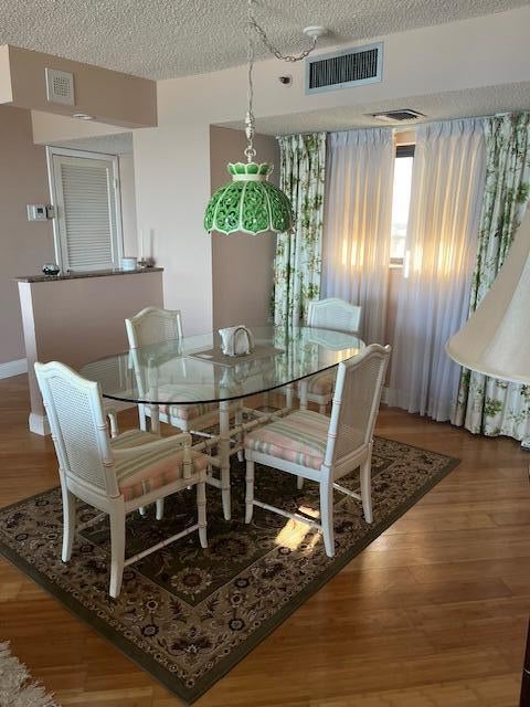 4 of 11 - 300 Ocean Trail Way #1008, Jupiter, FL