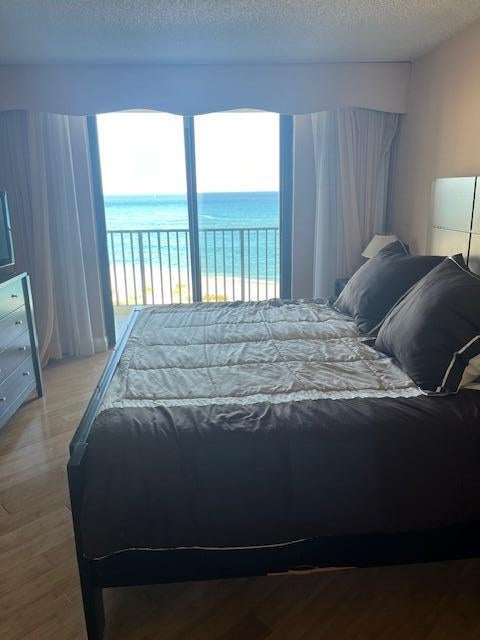 5 of 11 - 300 Ocean Trail Way #1008, Jupiter, FL