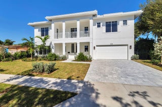 Photo of Listing #RX-11040328