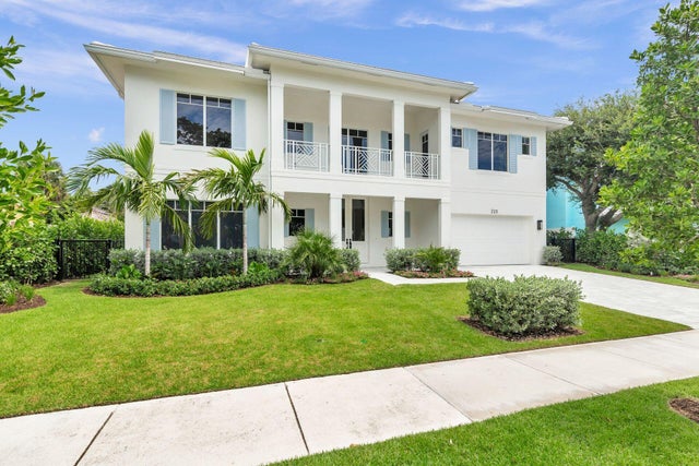 3 of 56 - 223 Costello Road, West Palm Beach, FL