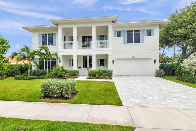 4 of 56 - 223 Costello Road, West Palm Beach, FL