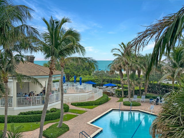 1 of 45 - 3000 N Ocean Drive #3-h, Singer Island, FL