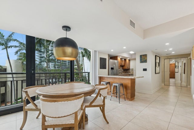 3 of 45 - 3000 N Ocean Drive #3-h, Singer Island, FL