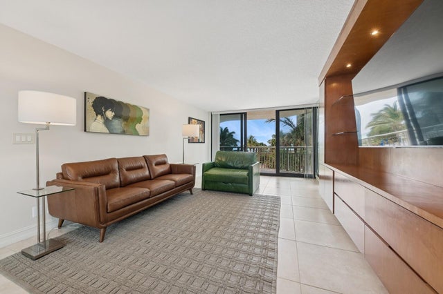 5 of 45 - 3000 N Ocean Drive #3-h, Singer Island, FL