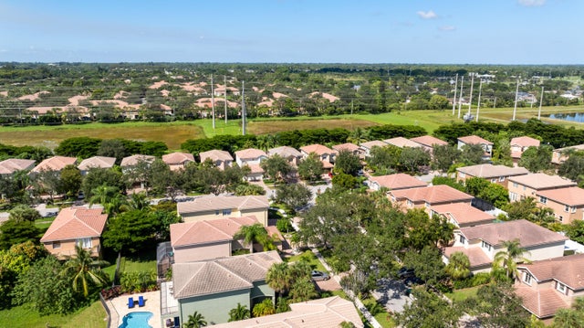 3 of 58 - 657 Garden Cress Trl Trl, Royal Palm Beach, FL