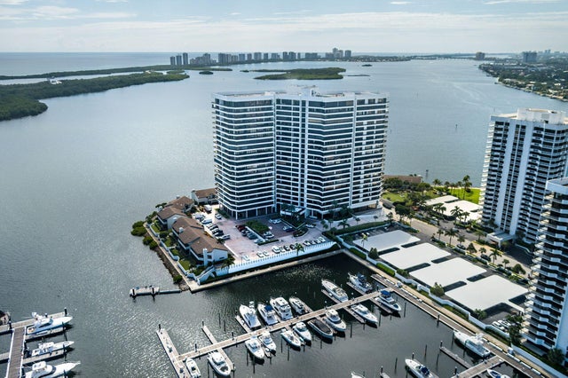1 of 27 - 100 Lakeshore Dr #1753, North Palm Beach, FL