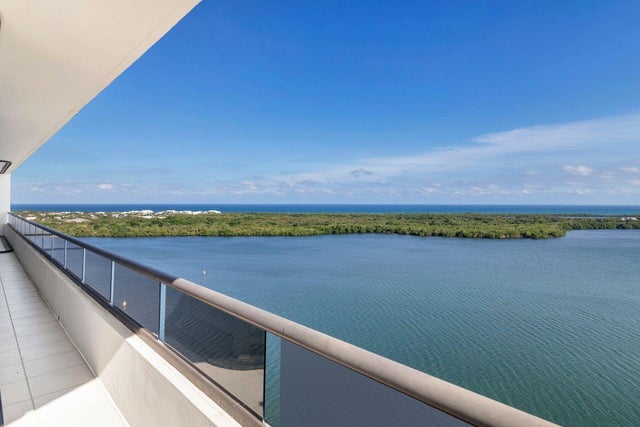 3 of 27 - 100 Lakeshore Dr #1753, North Palm Beach, FL