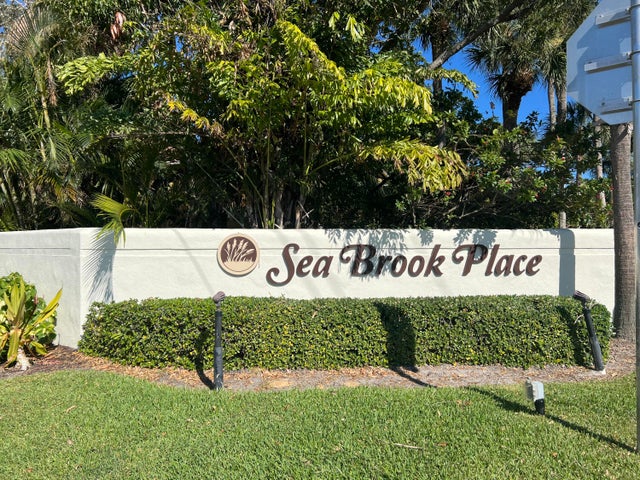 3 of 23 - 169 Seabreeze Cir, Jupiter, FL