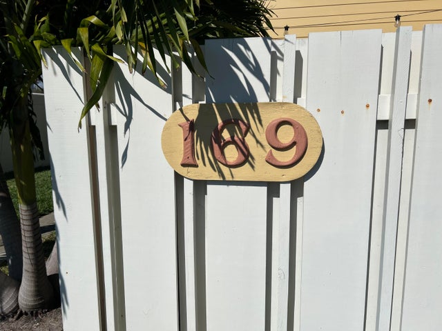 4 of 23 - 169 Seabreeze Cir, Jupiter, FL