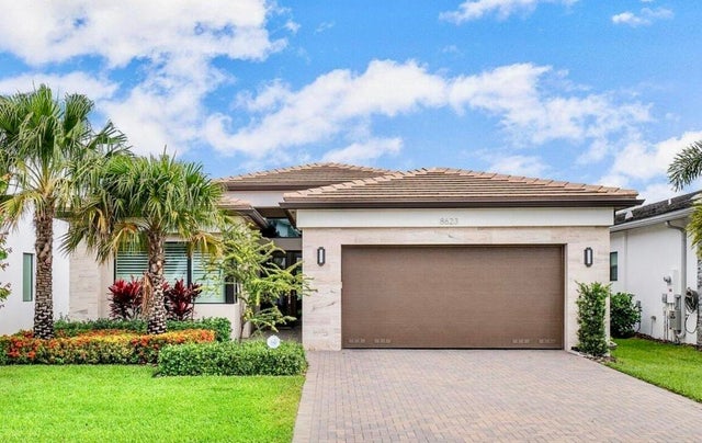 1 of 43 - 8067 White Wave Terrace, Boca Raton, FL