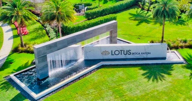 2 of 43 - 8067 White Wave Terrace, Boca Raton, FL