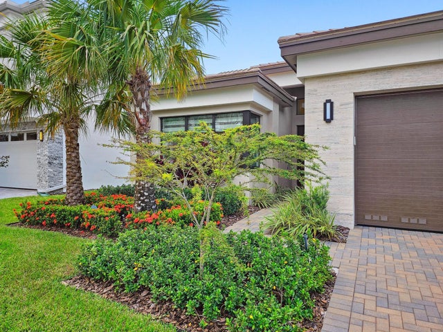 3 of 43 - 8067 White Wave Terrace, Boca Raton, FL