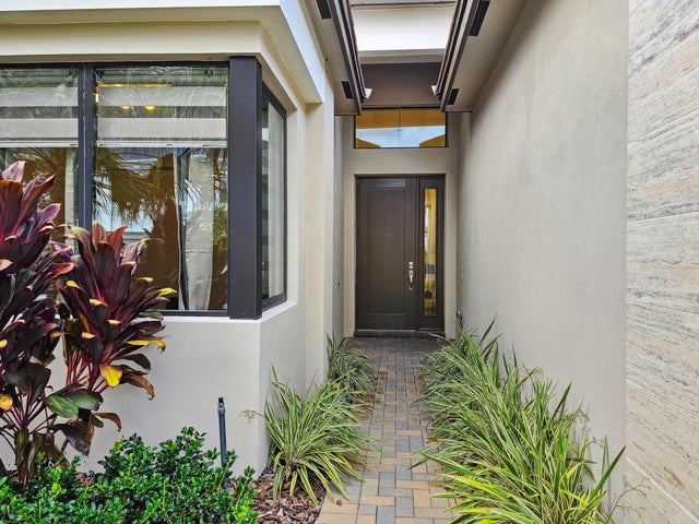 4 of 43 - 8067 White Wave Terrace, Boca Raton, FL