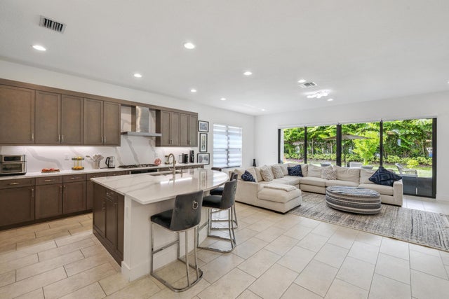 5 of 43 - 8067 White Wave Terrace, Boca Raton, FL