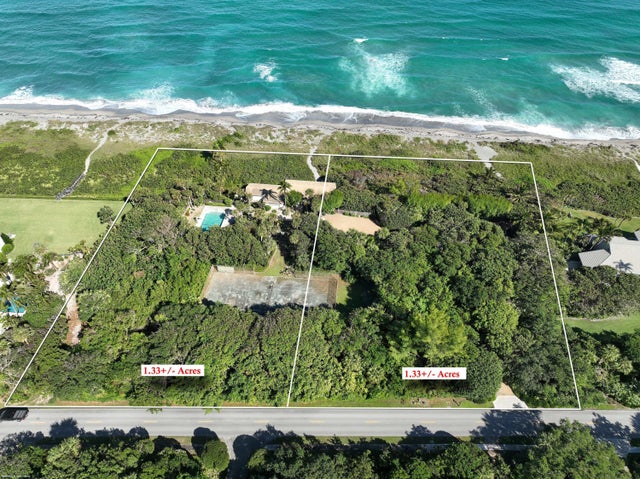5 of 38 - 433 S Beach Rd, Jupiter Island, FL