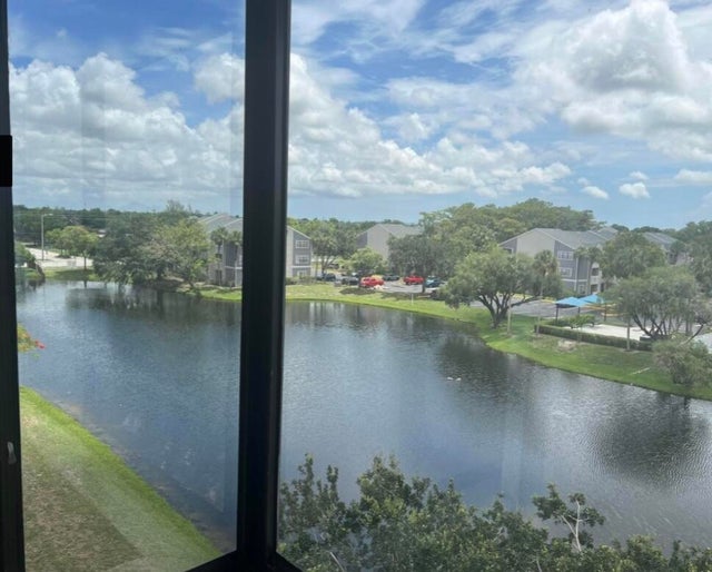 1 of 20 - 8030 Hampton Boulevard #502, North Lauderdale, FL