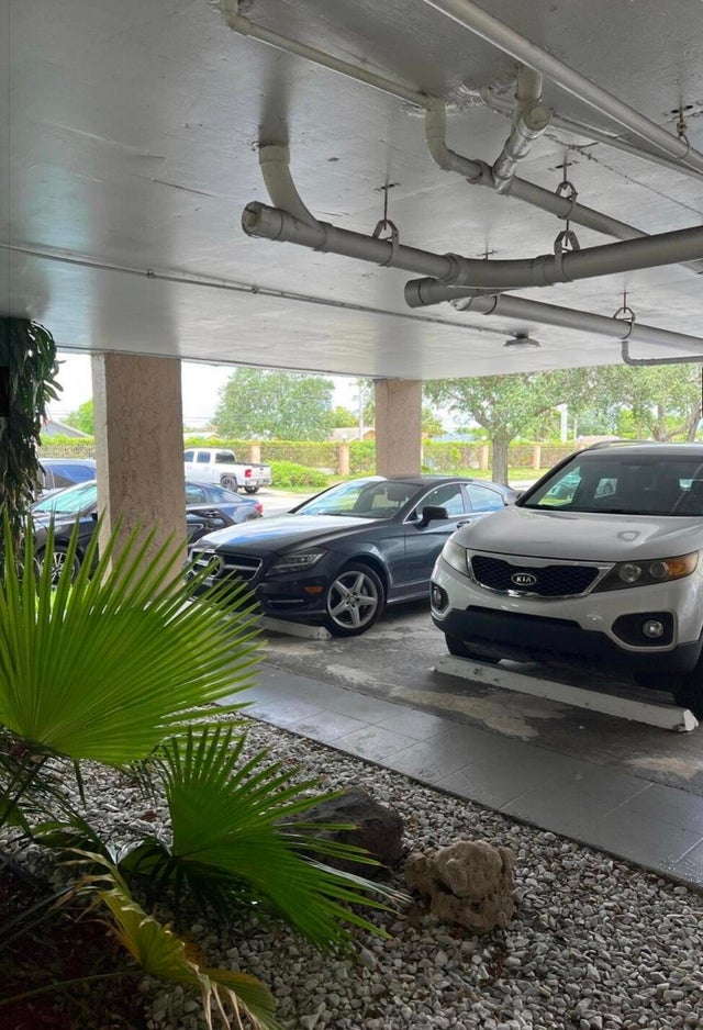 2 of 20 - 8030 Hampton Boulevard #502, North Lauderdale, FL
