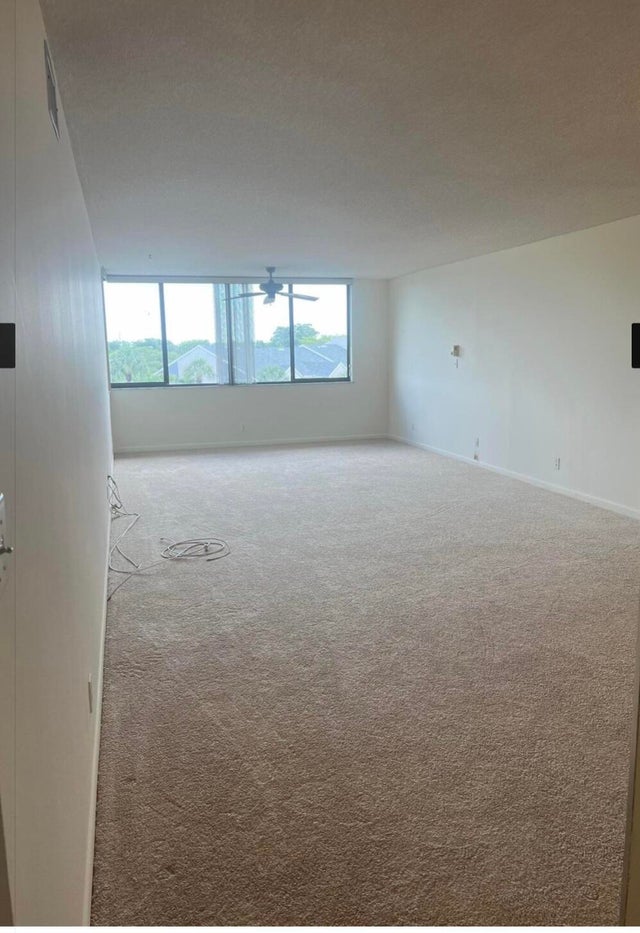 4 of 20 - 8030 Hampton Boulevard #502, North Lauderdale, FL