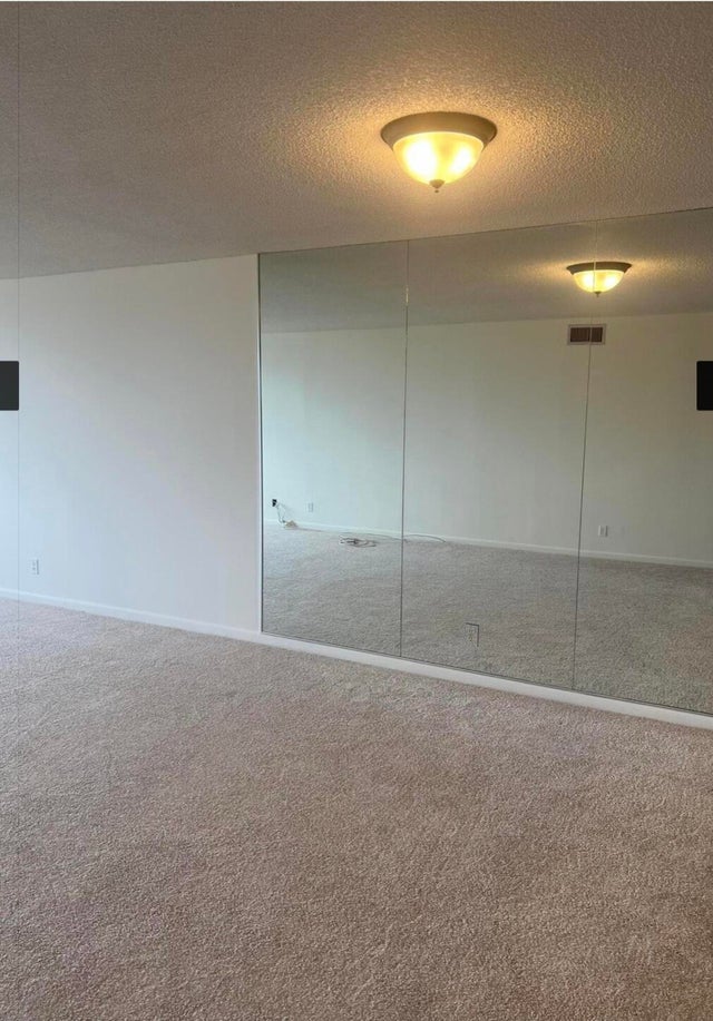 5 of 20 - 8030 Hampton Boulevard #502, North Lauderdale, FL