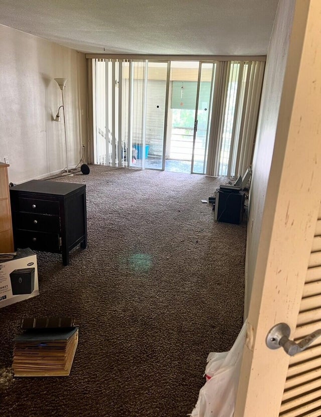 1 of 5 - 1201 Ne 191st Street #g312, Miami, FL