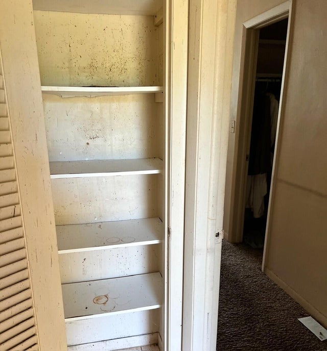 4 of 5 - 1201 Ne 191st Street #g312, Miami, FL
