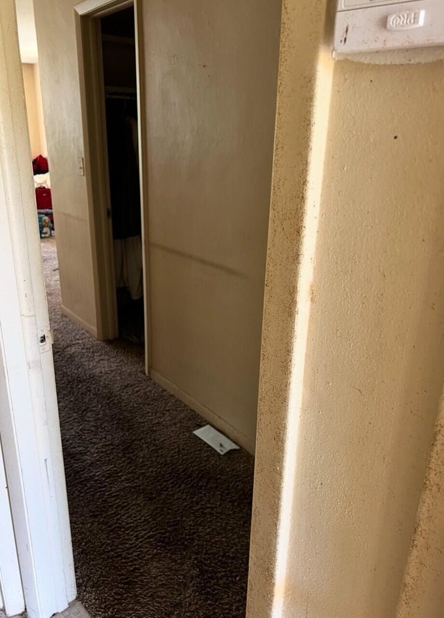 5 of 5 - 1201 Ne 191st Street #g312, Miami, FL