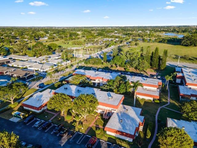 1 of 27 - 12007 Poinciana Boulevard #102, Royal Palm Beach, FL
