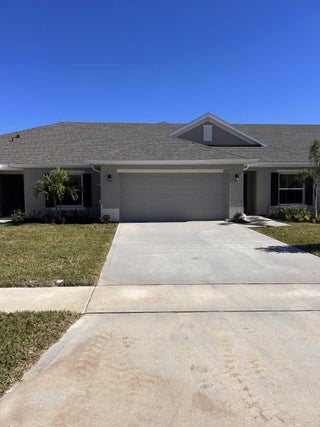 Photo of Listing #RX-11040573