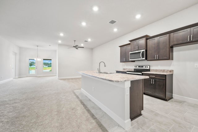 2 of 26 - 5156 Modeno Street, Fort Pierce, FL