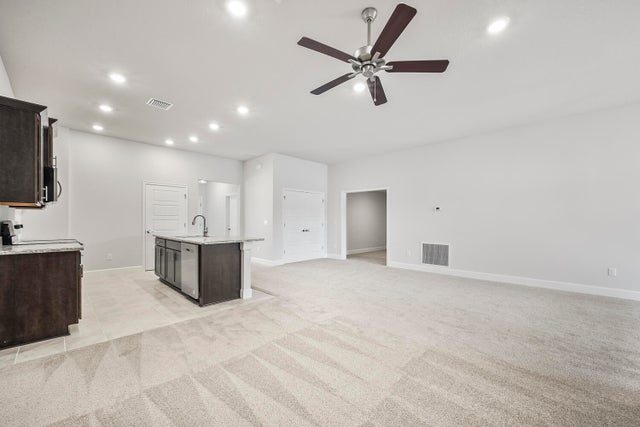 3 of 26 - 5156 Modeno Street, Fort Pierce, FL