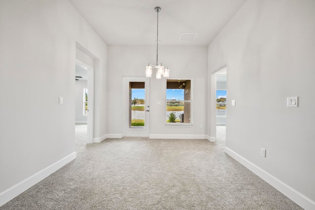 4 of 26 - 5156 Modeno Street, Fort Pierce, FL