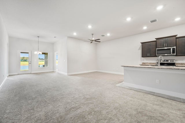 5 of 26 - 5156 Modeno Street, Fort Pierce, FL