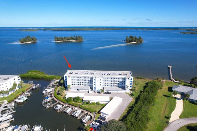 1 of 27 - 5934 River Run Drive, Sebastian, FL