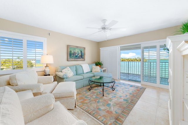 3 of 27 - 5934 River Run Drive, Sebastian, FL