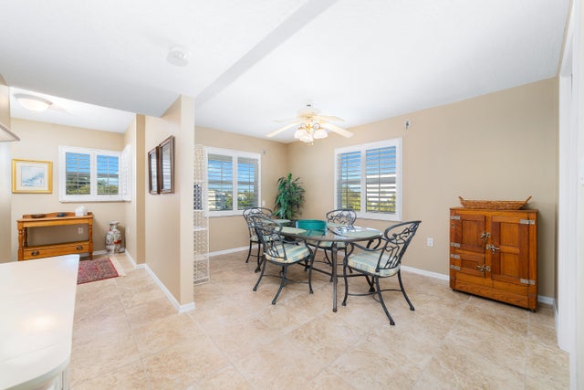 5 of 27 - 5934 River Run Drive, Sebastian, FL