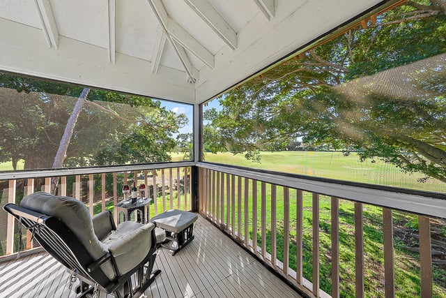 3 of 24 - 422 Brackenwood Lane S, Palm Beach Gardens, FL