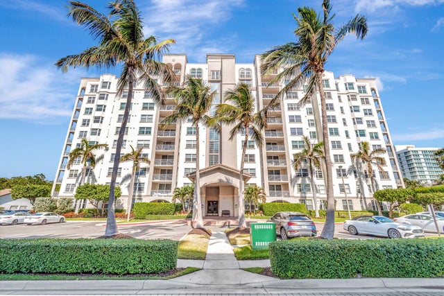 2 of 70 - 3594 S Ocean Boulevard #304, Highland Beach, FL