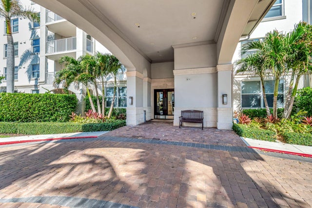 5 of 70 - 3594 S Ocean Boulevard #304, Highland Beach, FL